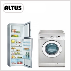 ALTUS