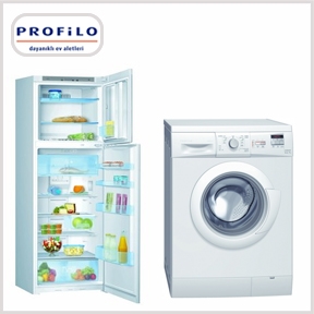 PROFİLO