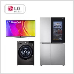 LG