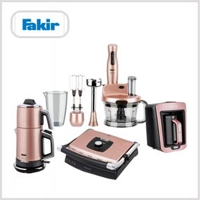 FAKİR